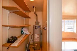 1646 Meridian St, Charlottesville, VA 22902 - Photo 21