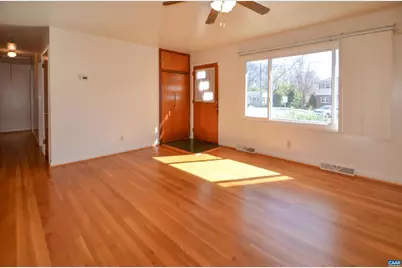 1646 Meridian St, Charlottesville, VA 22902 - Photo 9