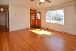 1646 Meridian St, Charlottesville, VA 22902 - Photo 9