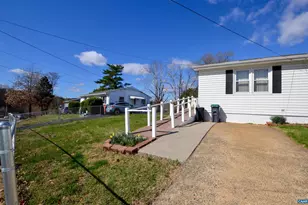 1646 Meridian St, Charlottesville, VA 22902 - Photo 3