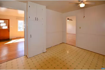 1646 Meridian St, Charlottesville, VA 22902 - Photo 15