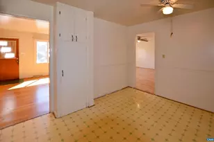 1646 Meridian St, Charlottesville, VA 22902 - Photo 15