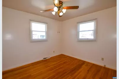 1646 Meridian St, Charlottesville, VA 22902 - Photo 29