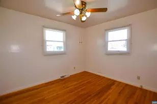 1646 Meridian St, Charlottesville, VA 22902 - Photo 29