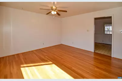 1646 Meridian St, Charlottesville, VA 22902 - Photo 11