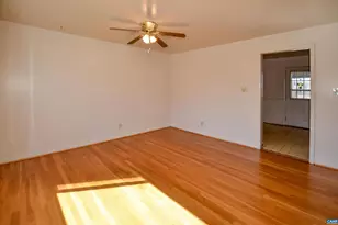 1646 Meridian St, Charlottesville, VA 22902 - Photo 11