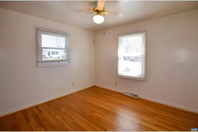 1646 Meridian St, Charlottesville, VA 22902 - Photo 27