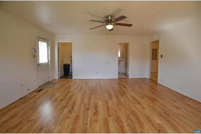 1646 Meridian St, Charlottesville, VA 22902 - Photo 17