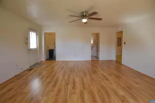 1646 Meridian St, Charlottesville, VA 22902 - Photo 17