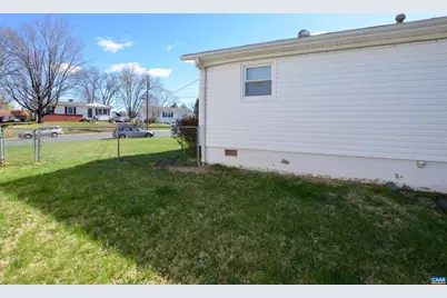 1646 Meridian St, Charlottesville, VA 22902 - Photo 37