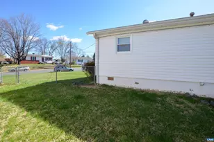 1646 Meridian St, Charlottesville, VA 22902 - Photo 37