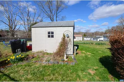 1646 Meridian St, Charlottesville, VA 22902 - Photo 39