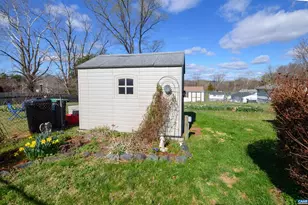 1646 Meridian St, Charlottesville, VA 22902 - Photo 39