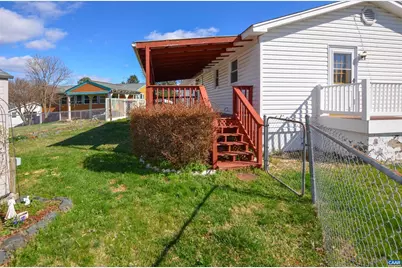 1646 Meridian St, Charlottesville, VA 22902 - Photo 7