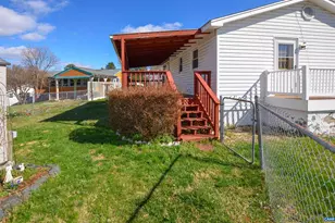 1646 Meridian St, Charlottesville, VA 22902 - Photo 7