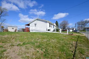 1646 Meridian St, Charlottesville, VA 22902 - Photo 5