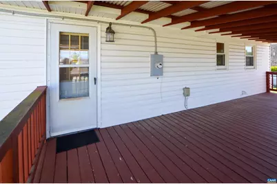 1646 Meridian St, Charlottesville, VA 22902 - Photo 31