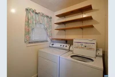 1646 Meridian St, Charlottesville, VA 22902 - Photo 19