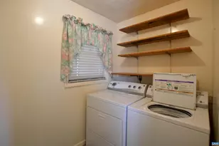 1646 Meridian St, Charlottesville, VA 22902 - Photo 19