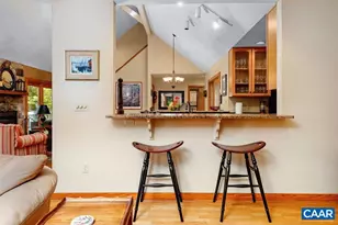 27 Veery Ln, Wintergreen Resort, VA 22967 - Photo 19