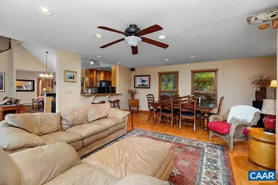 27 Veery Ln, Wintergreen Resort, VA 22967 - Photo 23