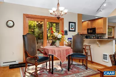 27 Veery Ln, Wintergreen Resort, VA 22967 - Photo 15
