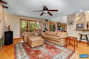 27 Veery Ln, Wintergreen Resort, VA 22967 - Photo 21