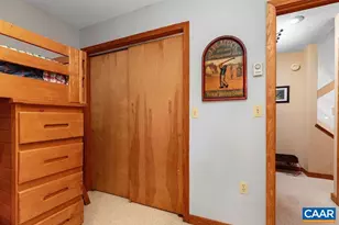 27 Veery Ln, Wintergreen Resort, VA 22967 - Photo 33