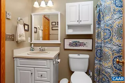 27 Veery Ln, Wintergreen Resort, VA 22967 - Photo 27