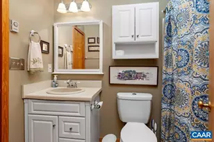 27 Veery Ln, Wintergreen Resort, VA 22967 - Photo 27