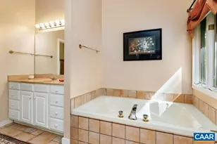 27 Veery Ln, Wintergreen Resort, VA 22967 - Photo 37