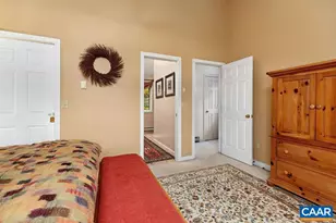 27 Veery Ln, Wintergreen Resort, VA 22967 - Photo 35