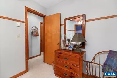 27 Veery Ln, Wintergreen Resort, VA 22967 - Photo 31