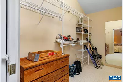 27 Veery Ln, Wintergreen Resort, VA 22967 - Photo 39