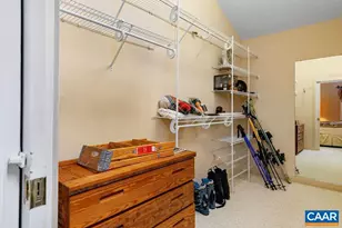 27 Veery Ln, Wintergreen Resort, VA 22967 - Photo 39