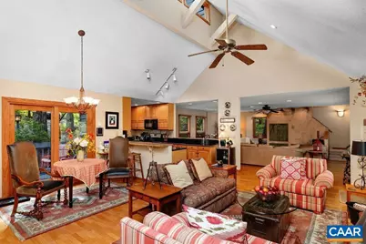 27 Veery Ln, Wintergreen Resort, VA 22967 - Photo 29