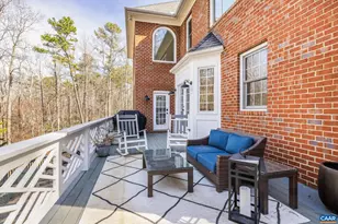 2600 Wind River Rd, Charlottesville, VA 22901 - Photo 57