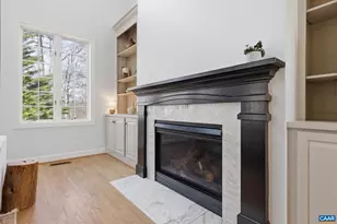 2600 Wind River Rd, Charlottesville, VA 22901 - Photo 15