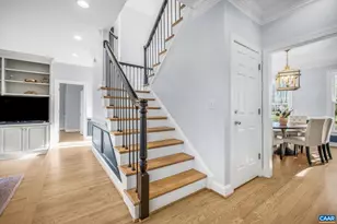 2600 Wind River Rd, Charlottesville, VA 22901 - Photo 11