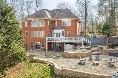 2600 Wind River Rd, Charlottesville, VA 22901 - Photo 59