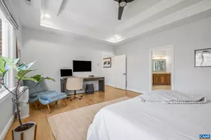 2600 Wind River Rd, Charlottesville, VA 22901 - Photo 39