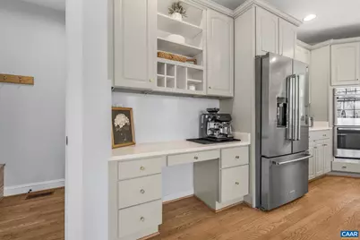 2600 Wind River Rd, Charlottesville, VA 22901 - Photo 21