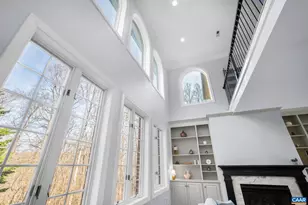 2600 Wind River Rd, Charlottesville, VA 22901 - Photo 17