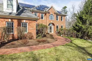 2600 Wind River Rd, Charlottesville, VA 22901 - Photo 5