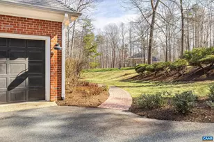 2600 Wind River Rd, Charlottesville, VA 22901 - Photo 63