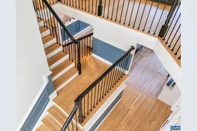 2600 Wind River Rd, Charlottesville, VA 22901 - Photo 33