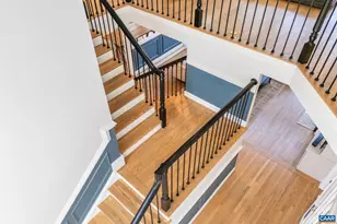 2600 Wind River Rd, Charlottesville, VA 22901 - Photo 33