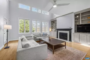 2600 Wind River Rd, Charlottesville, VA 22901 - Photo 13