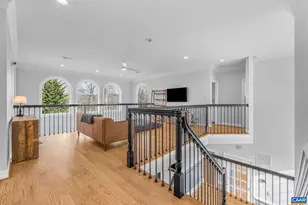 2600 Wind River Rd, Charlottesville, VA 22901 - Photo 35