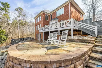 2600 Wind River Rd, Charlottesville, VA 22901 - Photo 67